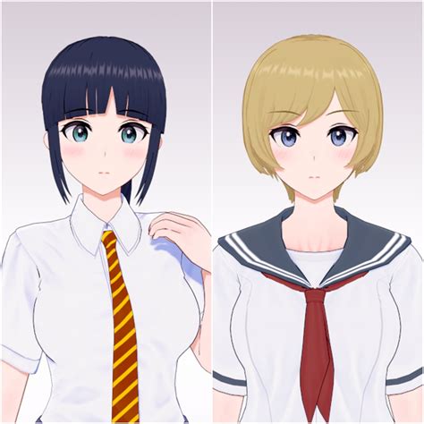 pis koikatsu|Pis (pis) .